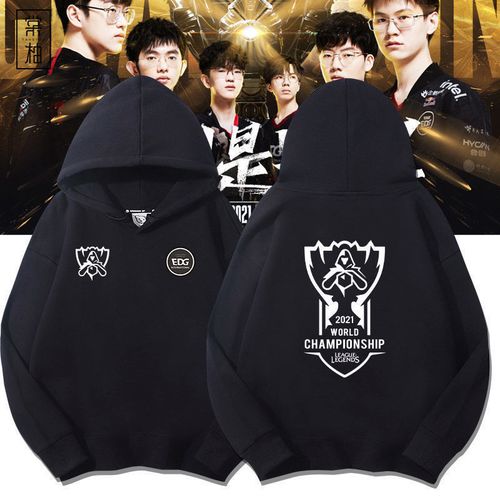 仁川正在赠送礼物，而冰岛正在全力以赴！Creme Yongen在整场比赛中表现出色， Top Esports 在第一场比赛中击败了 Invictus Gaming 。