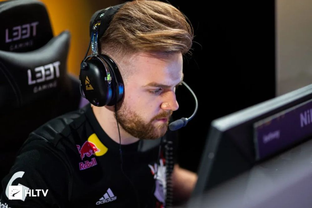 梦幻联赛S20将于6月11日开始，Aster、LGD分组已定！