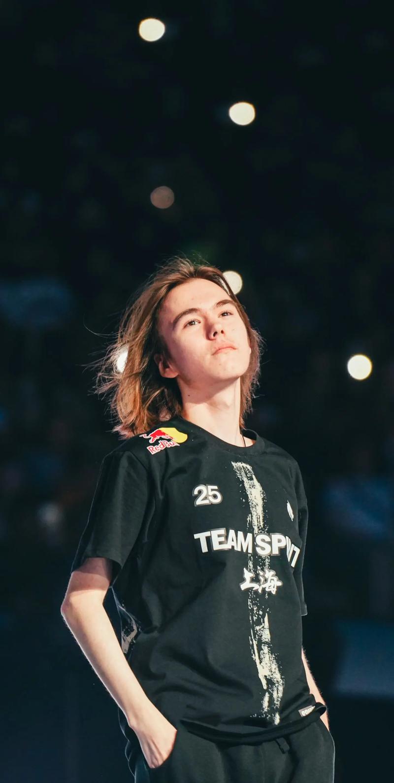 恭喜重庆狼队成功晋级2022KPL春季赛季后赛！