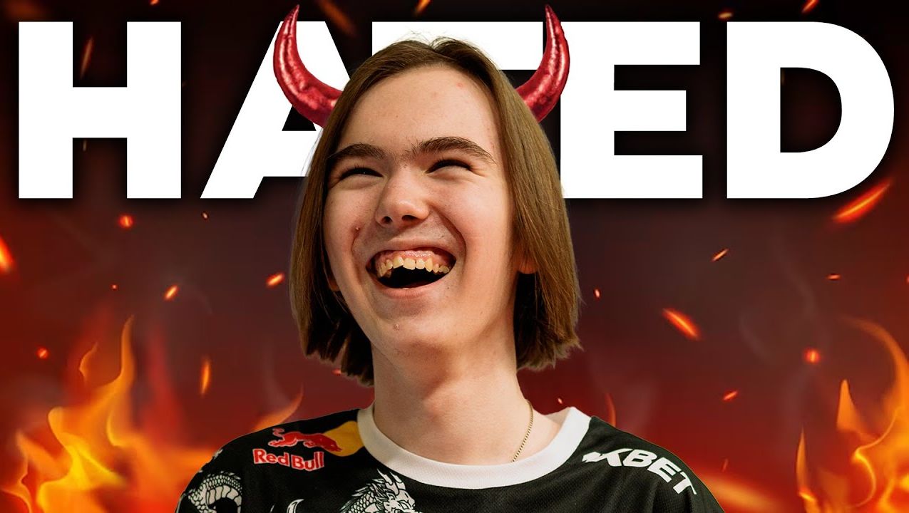 TSM阵容科普：三中两韩的全亚洲阵容