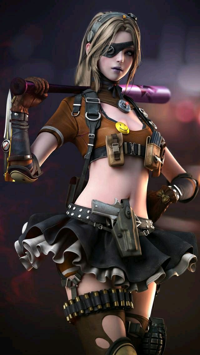 LPL夏季赛W8D4：Geju结束禁赛回归，Tangyuan出任辅助