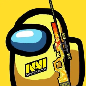 CSGO上海Major主场馆落地东方体育中心