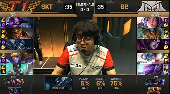 【赛前预告】2020KPL秋季赛11.15赛程，TTG vs DYG，eStarPro vs Hero久竞，QGhappy vs EDG.M