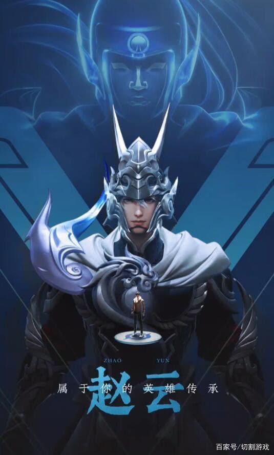 昨日赛果、目前积分情况和今日赛程：LGD 0：2 JDG UP 1：2 EDG