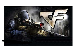 整体运营差距明显 DK毫无压力战胜FLY