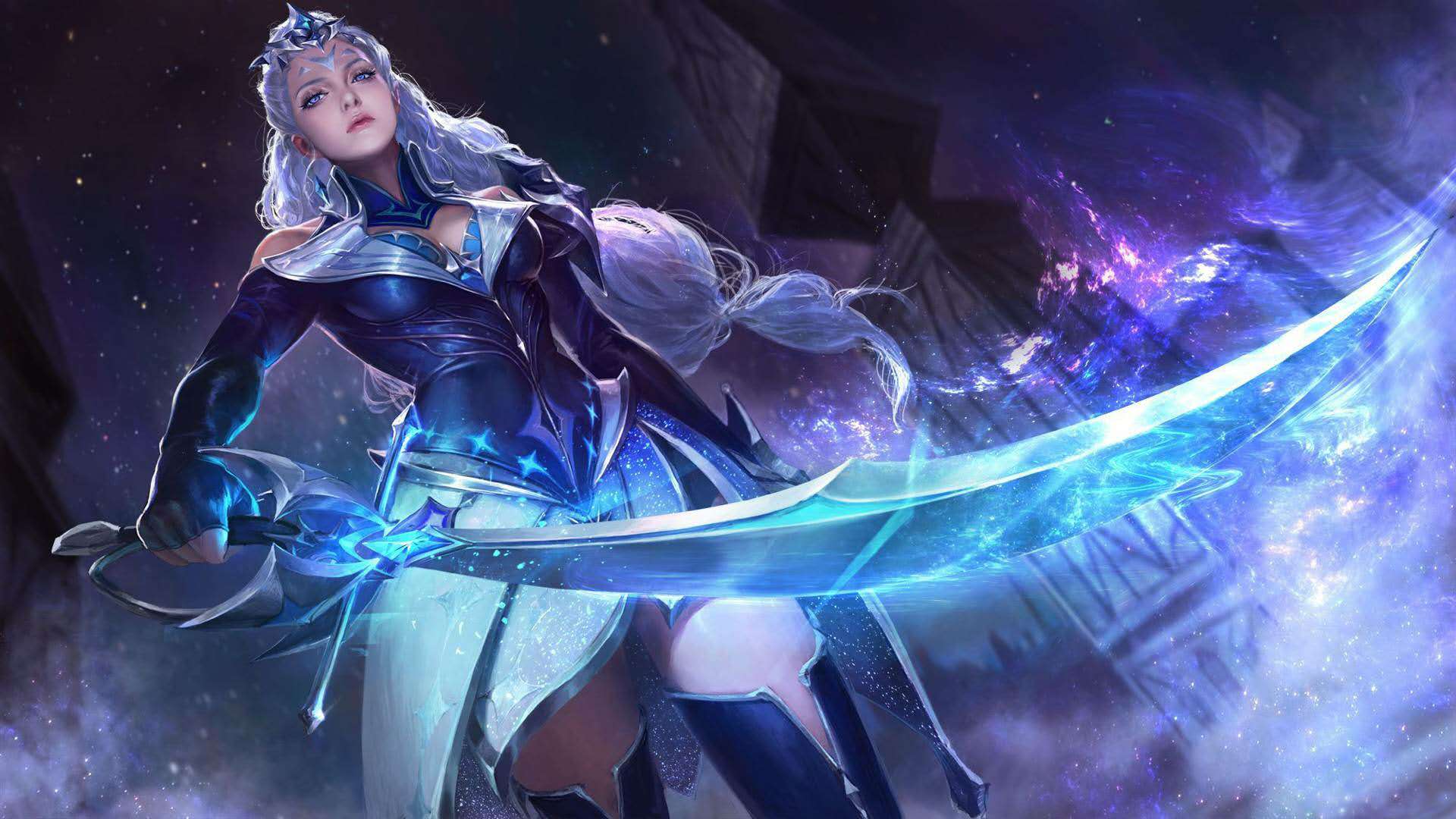 LOL选手合同迎来大变化，选手将可以签长期合同