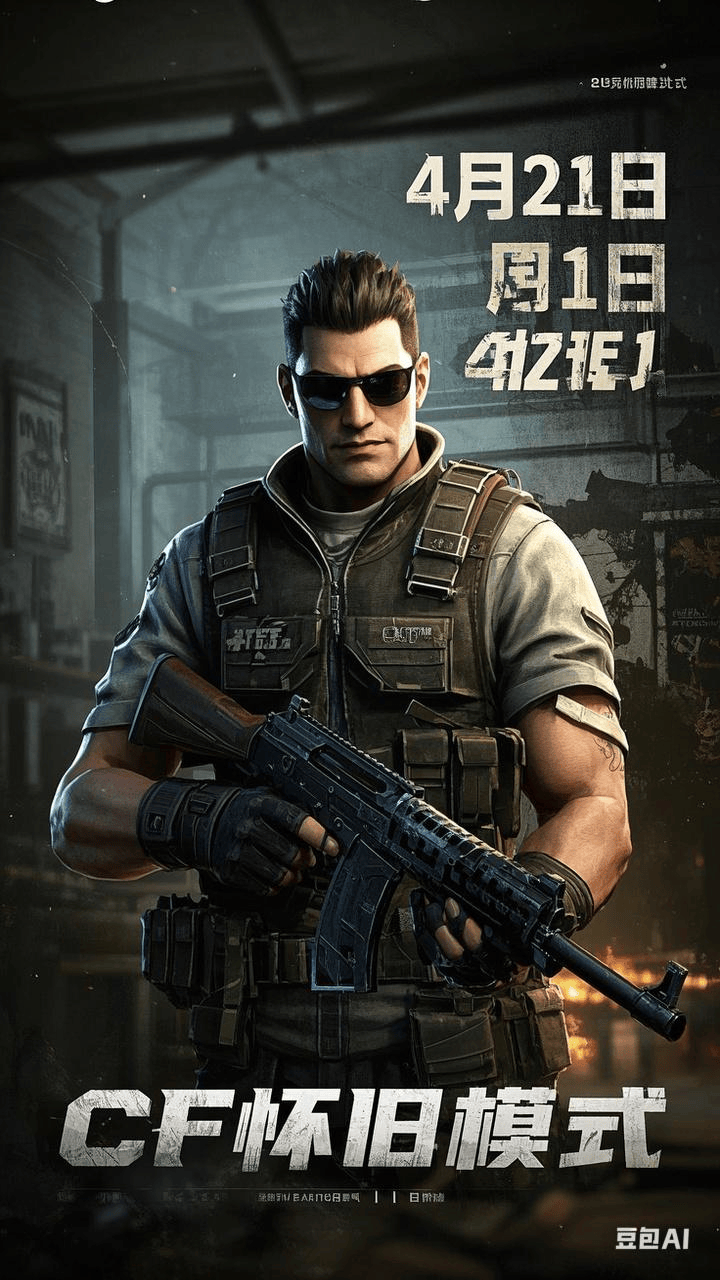 CSGO IEM卡托维兹入围赛结束，正赛16支战队全部出炉