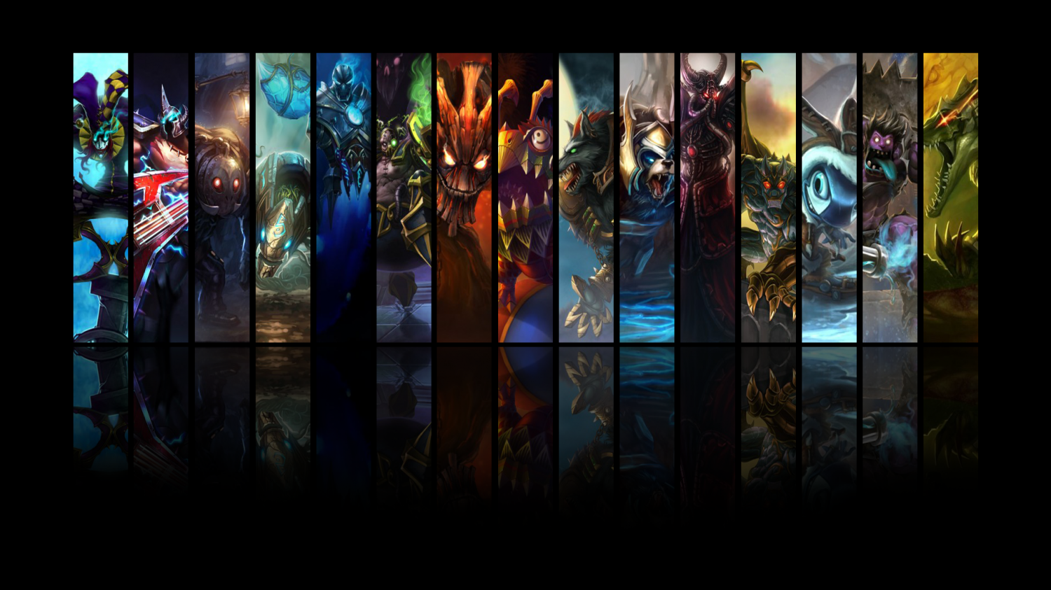 微博杯WBG击败BLG夺冠，小虎灯皇力挽狂澜，老板请客吃饭！