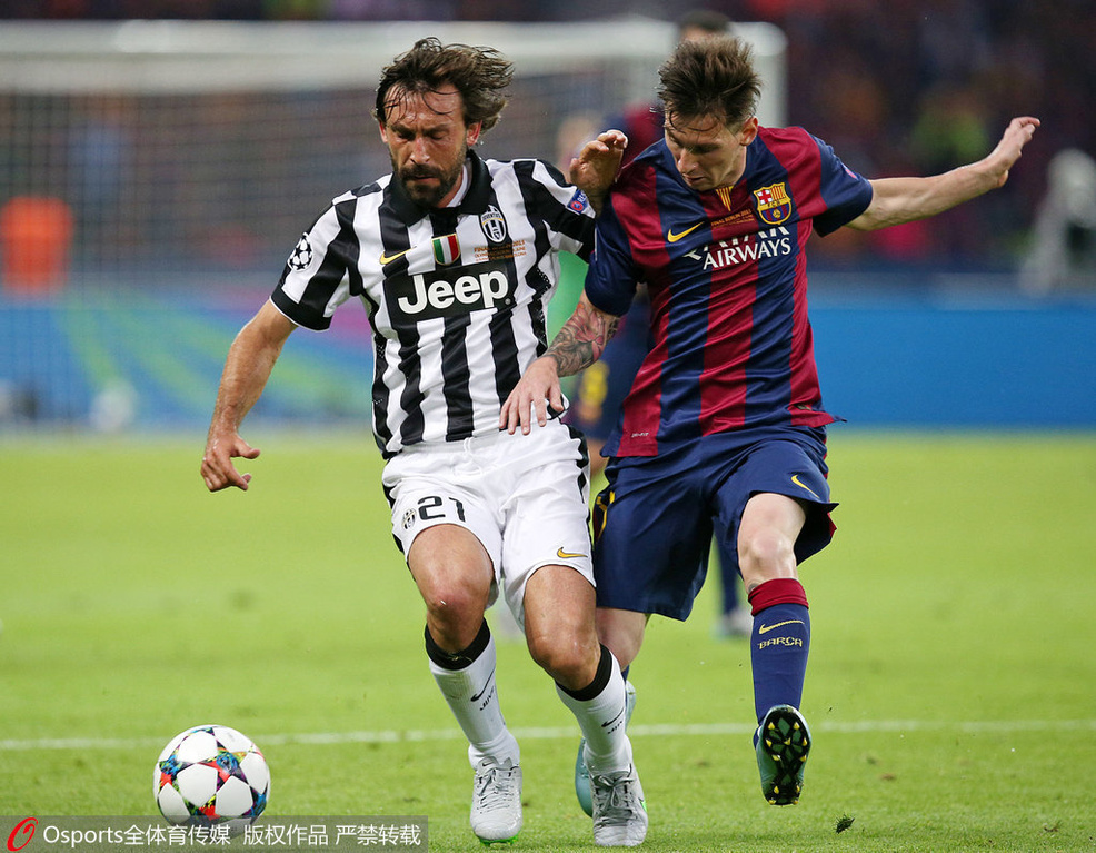 T1 的新阵容差点击败G2！ trent 成为了终极战士！ T1 1-2 G2