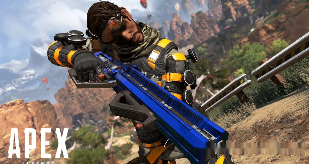 【战报】CSGO Blast秋季赛，Vitality战胜BIG捍卫B组头名