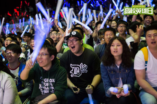 CSGO全球战队排名更新：天禄进入了前30！