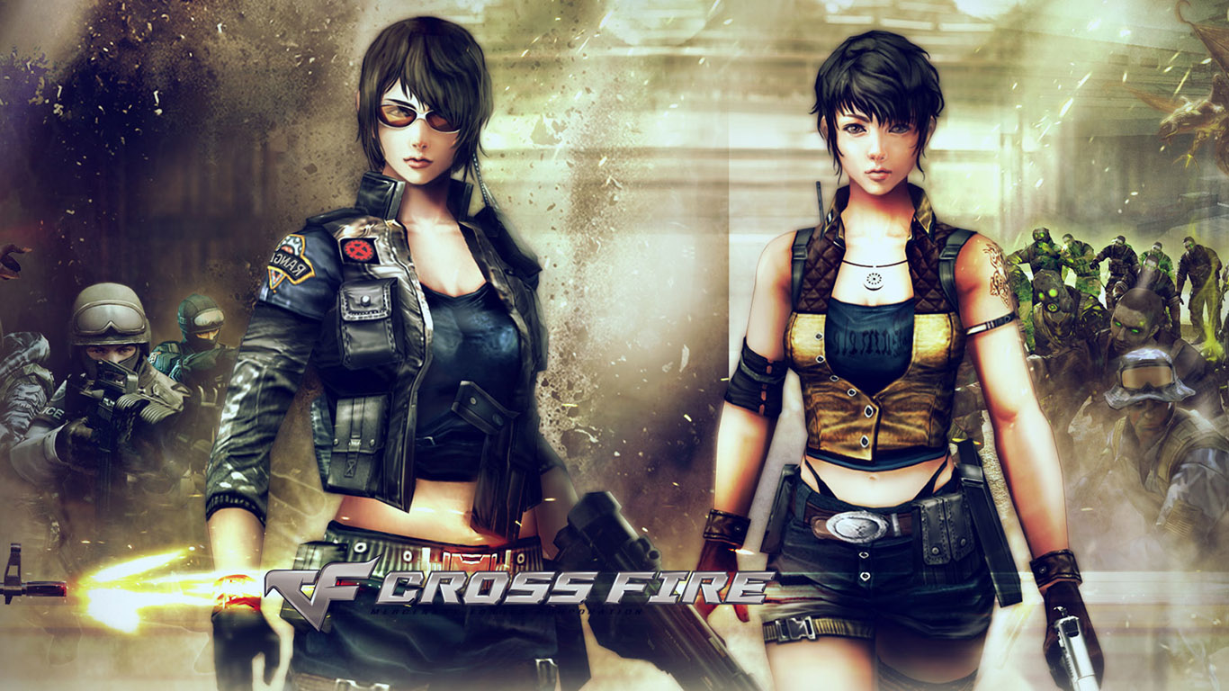 【战报】2025MSI季中冠军赛Day3综述，RNG老样子DK险翻车