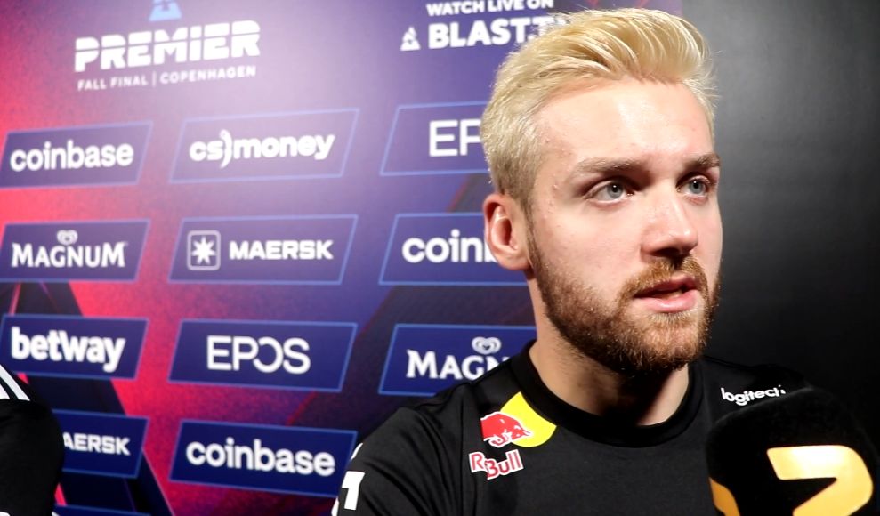 Wolves Esports 在重庆的电子竞技发展中获得2300万欧元的投资