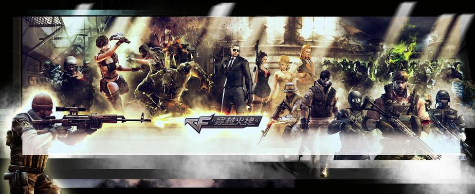 BLG赛后群访：当前版本寒冰适合走AD，海妖非常适配