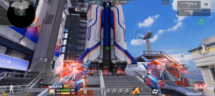 Eternal Fire , Falcons , 3DMAX , 和 Virtus.pro 现在距离 PGL Cluj-Napoca 2025 的季后赛仅一步之遥