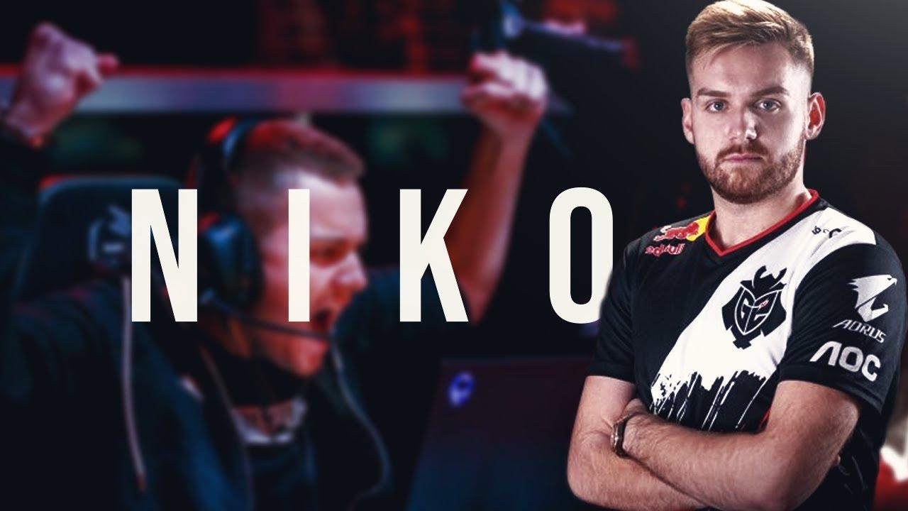 韩国亚运会国代名单：Zeus-Kanavi-Faker-Chovy-Ruler-Keria