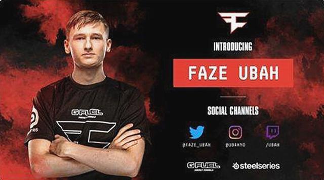 ZETA DIVISION 和 DFM 拒绝参加 EWC 2025 VALORANT 太平洋预选赛 — 完整参赛队伍名单已公布