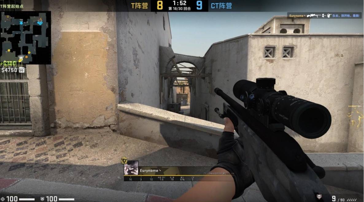 早期假期！ Team WE 的离谱中单和打野假装成职业选手，毫无悬念地被 LGD Gaming 以3-0横扫