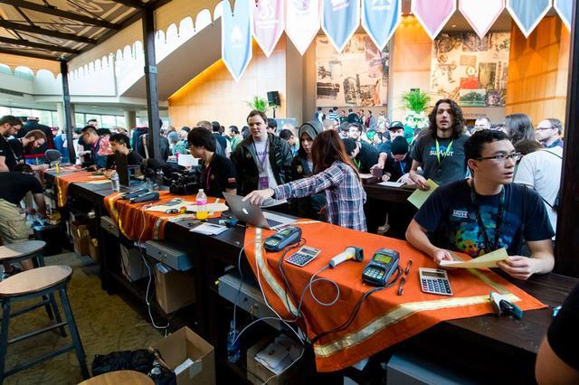 Apeks 作为 Heretics 维持连胜纪录退出 VCT 联赛 - VCT 2025： EMEA 第二阶段