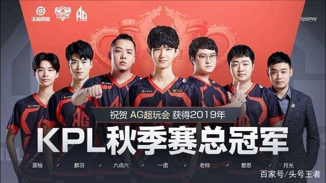 安全至上！PGL Major选手若新冠检测阳性或将失去参赛资格