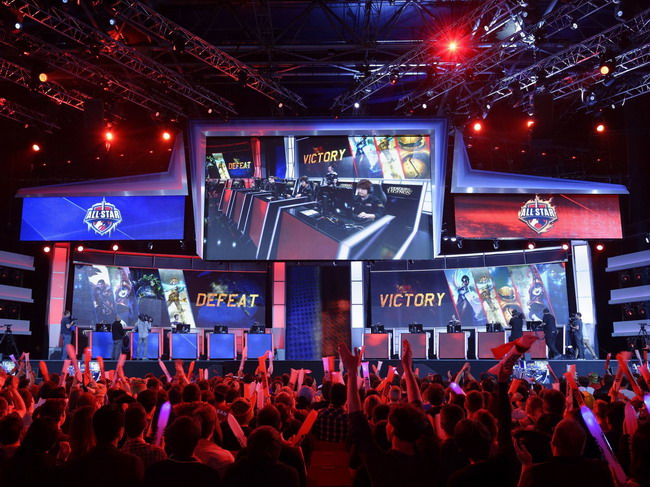 rookie ：今天FPX的状态比我们要好很多