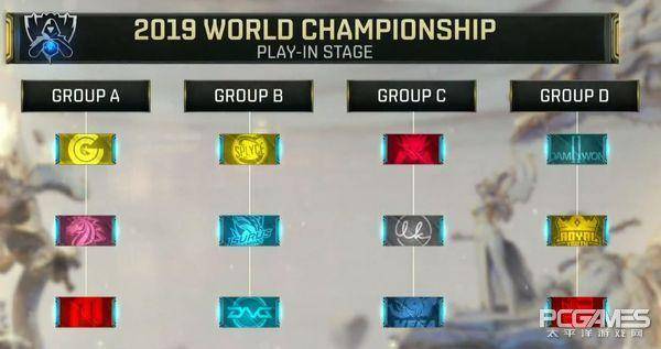 坏消息！Aster多名队员核酸检测阳性