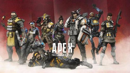 YEKINDAR谈jks：他很安静、害羞，但他很努力，总是在倾听