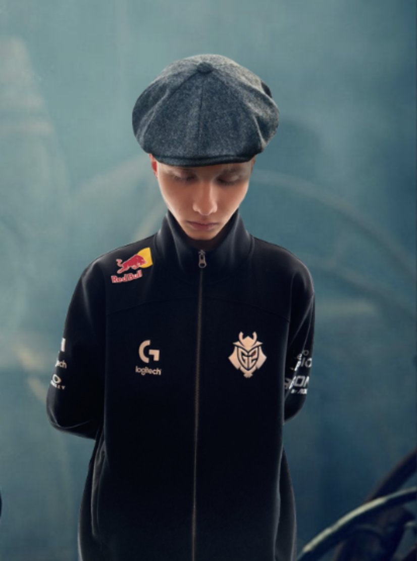 韩网评选LCK首周最佳阵容：Doran高票数入选