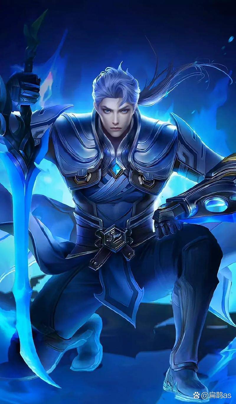 Flandre巨鳄游龙饮血吃鸡 Shanji变团灭发动机 JDG扳平比分