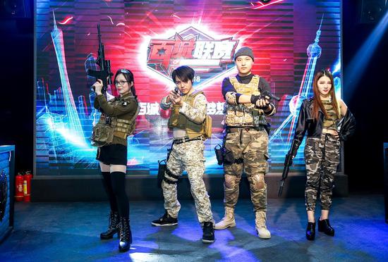 H2K创始人爆料：LPL假赛在西方是公开的秘密，前世界冠军又如何