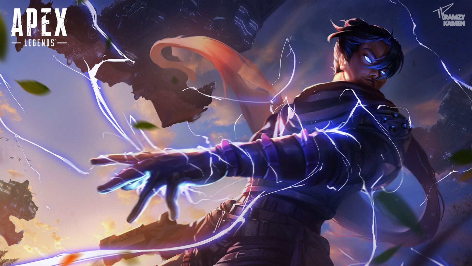 传闻： Jambo 的转会费用 Fnatic $600,000