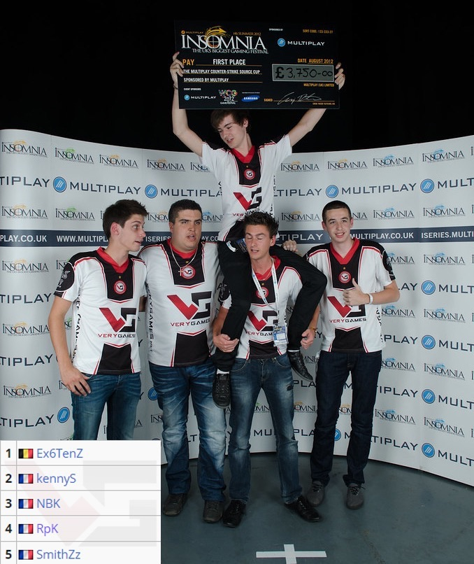 Team Liquid 宣布了 LCS 2026 赛季的最终阵容