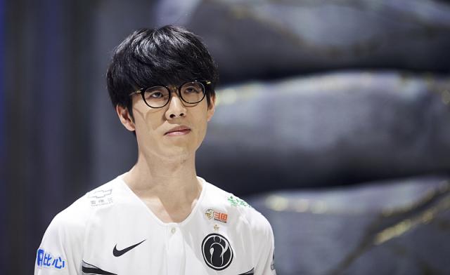 所有参与者和VCT 2025：美洲第二阶段首场比赛的赛程