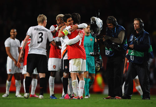 BLG赛后群访 Bin：UP上单Hery的对线非常强，和我想象的差不多