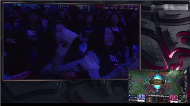 XYG完成KPL首秀，运营还是一大弱点，张大仙对战队成绩持佛系态度
