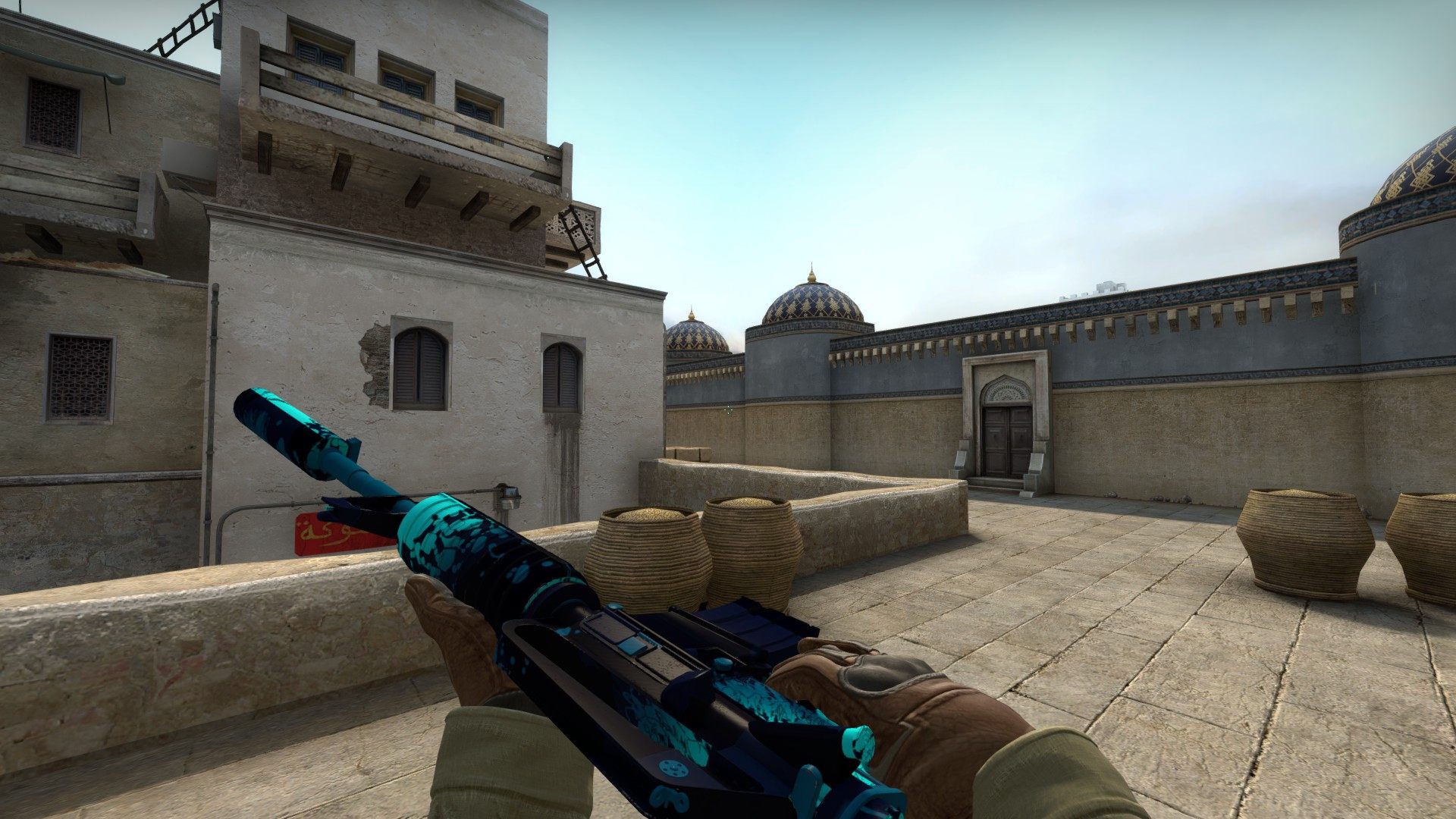 资讯kd5.0半帧拉枪能不能和离谱哥掰掰手腕？