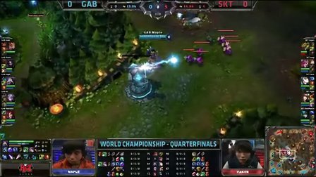 BLAST Rivals 春季赛 2025 第二天：最佳比赛、击杀、评论、表情包、网红反应