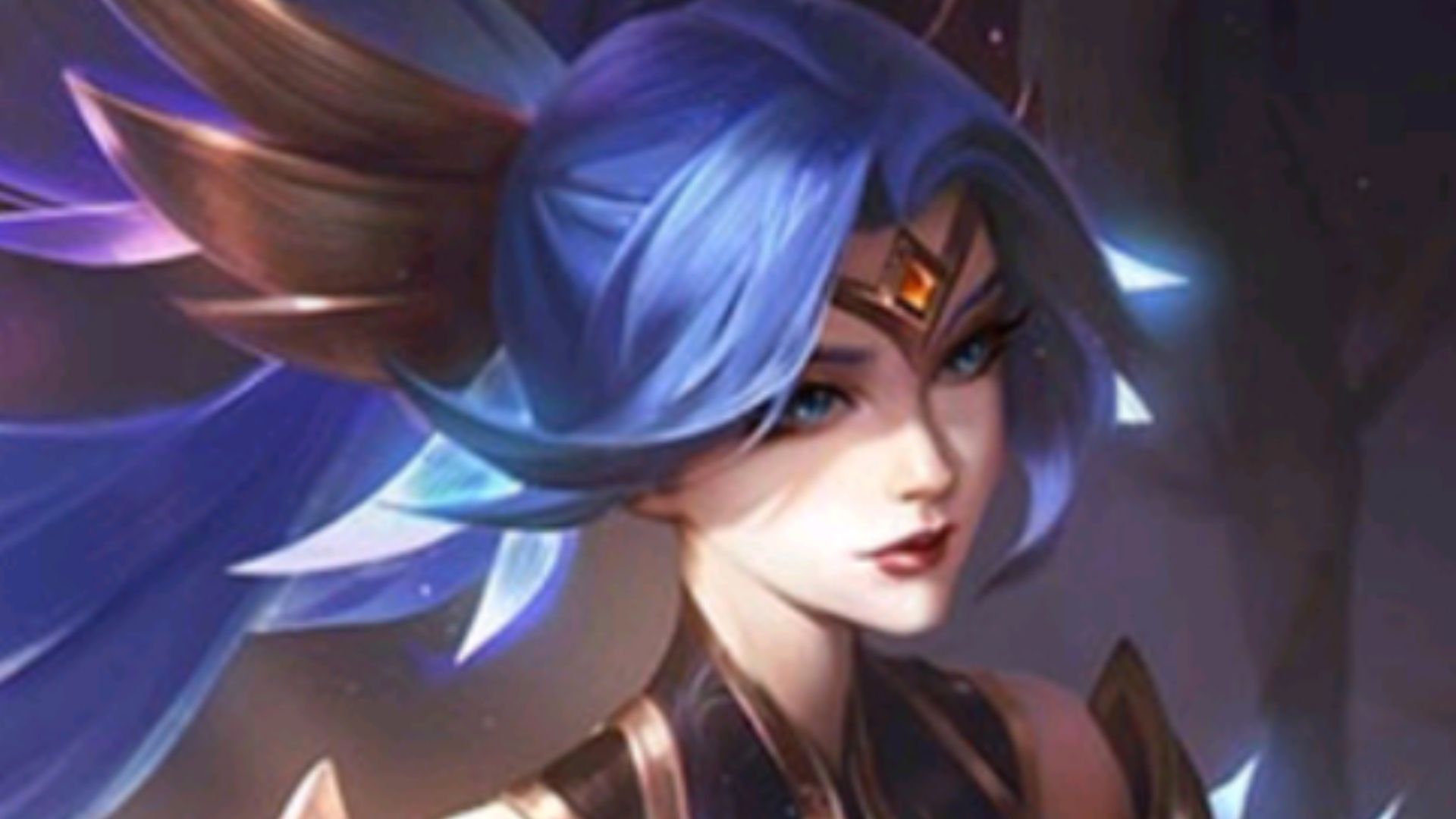 2025英雄联盟全球总决赛观赛指南