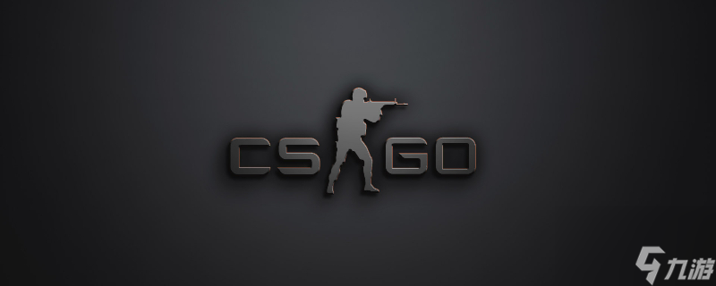 NAVI 将对阵 SAW ， Spirit 将面对 TyLoo - ESL Pro League 第21赛季比赛已公布