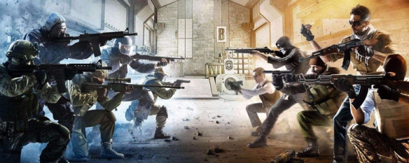 Natus Vincere 和 Vitality 晋级 2025 年 BLAST.tv 奥斯丁 Major 的季后赛