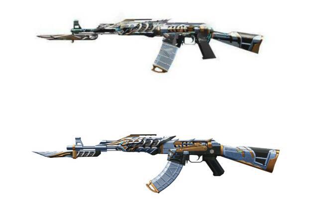 电竞比分网：英雄联盟S10 8强赛LPL内战！SN 3：1击败JDG晋级