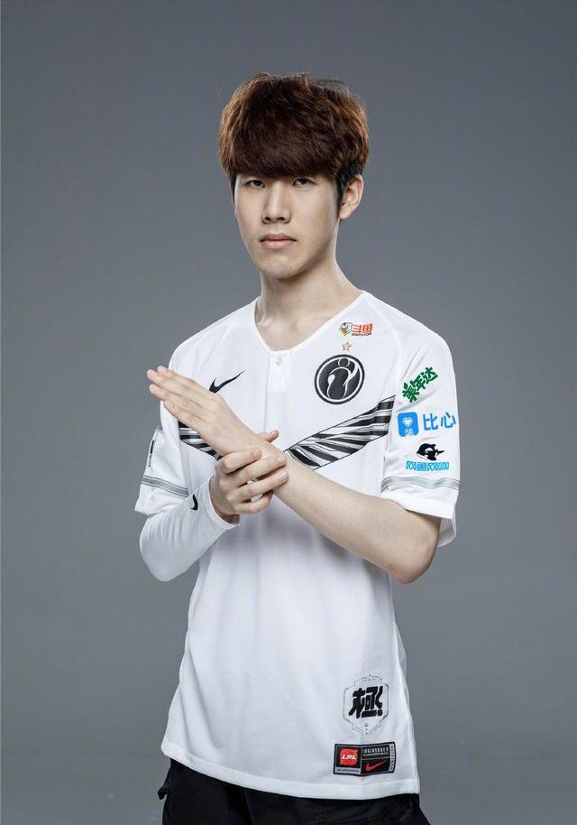 【战报】2025LPL春季赛RA 0-2 RNG，RNG成功锁定季后赛前2