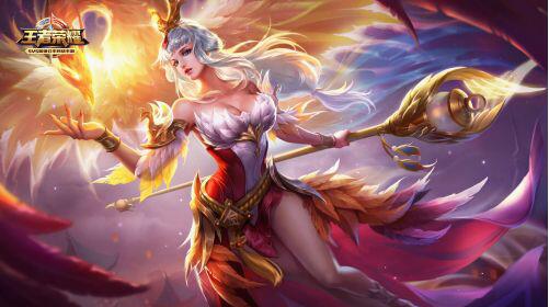 【赛前预告】2025LPL春季赛 1月23日 TES vs LGD