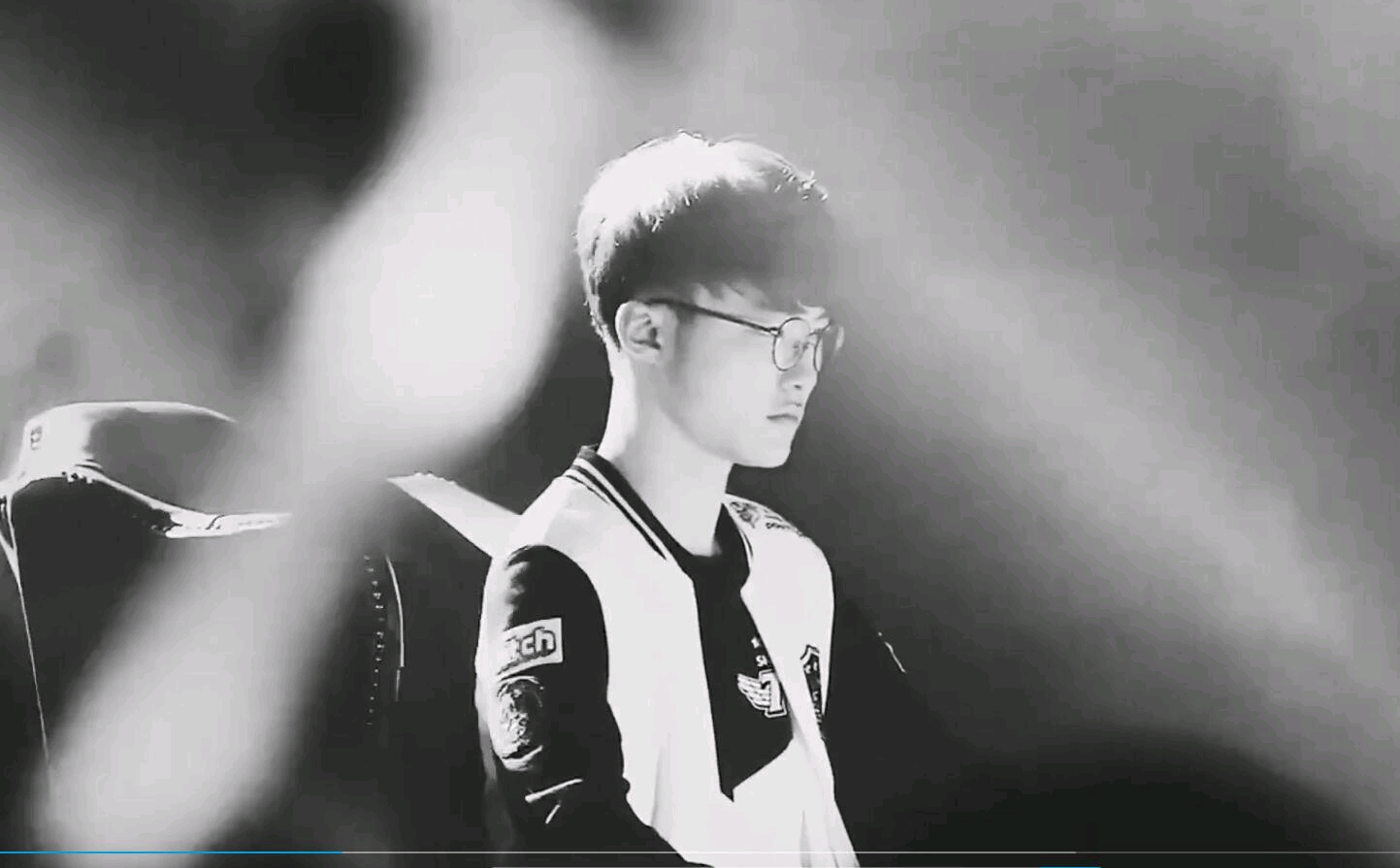 上海Major亚洲RMR：最终挣扎 LVG 2-0 淘汰Talon