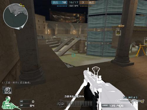 JD Gaming 和 Weibo Gaming 在 LPL 第二分裂 2025 中获得胜利