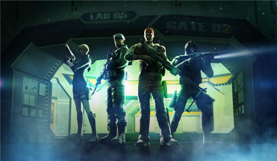 指挥位置说换就换，eStar的本赛季KPL之路还有戏吗？