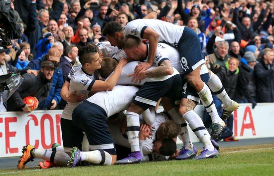 今日HLE战队发布公告，将成立一个全新的电竞分析部门，来帮助提升雄联盟分部的表现