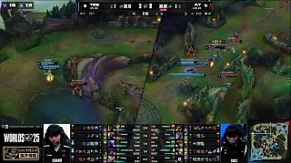 WBG世界赛出征照：逐光而行，此志唯赢！