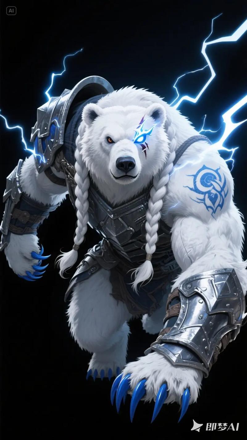 【前瞻】DOTA2 DPC东南亚区S级联赛，Vice vs Neon