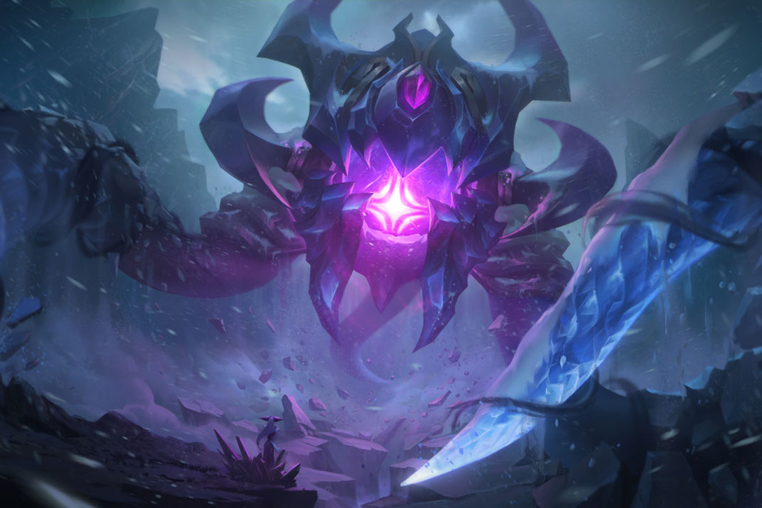 RMR排名分析：战队们IEM秋季赛需要排第几才能晋级Major？